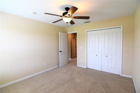 Casa en alquiler en Orlando, Florida, 4 dormitorios, 264.77 m2 № 1720936 - foto 27