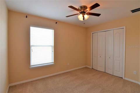 Casa en alquiler en Orlando, Florida, 4 dormitorios, 264.77 m2 № 1720936 - foto 22