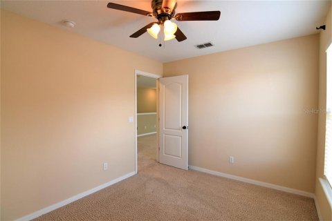 Casa en alquiler en Orlando, Florida, 4 dormitorios, 264.77 m2 № 1720936 - foto 23