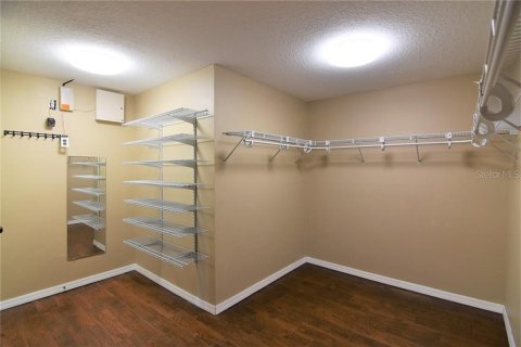 Casa en alquiler en Orlando, Florida, 4 dormitorios, 264.77 m2 № 1720936 - foto 15