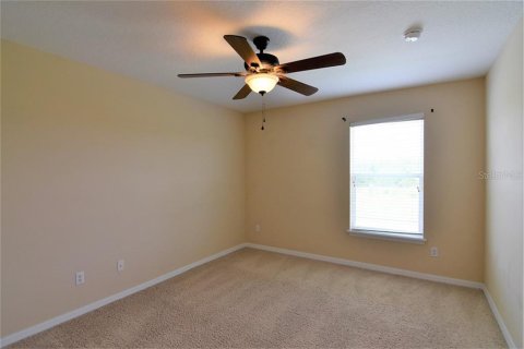 Villa ou maison à louer à Orlando, Floride: 4 chambres, 264.77 m2 № 1720936 - photo 26