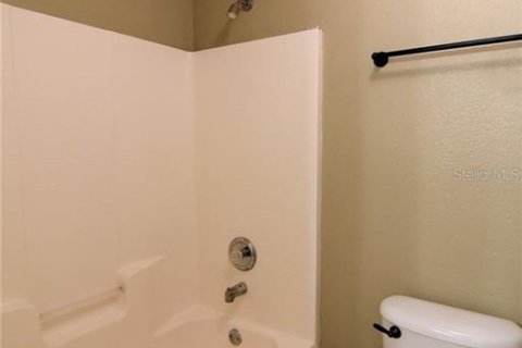 Villa ou maison à louer à Orlando, Floride: 4 chambres, 264.77 m2 № 1720936 - photo 25