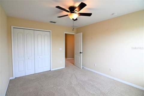 Casa en alquiler en Orlando, Florida, 4 dormitorios, 264.77 m2 № 1720936 - foto 29