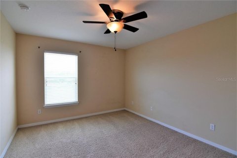 Casa en alquiler en Orlando, Florida, 4 dormitorios, 264.77 m2 № 1720936 - foto 28