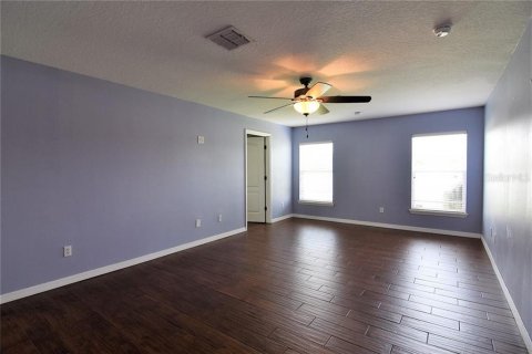 Casa en alquiler en Orlando, Florida, 4 dormitorios, 264.77 m2 № 1720936 - foto 12