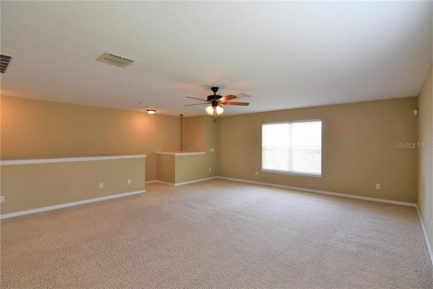 Villa ou maison à louer à Orlando, Floride: 4 chambres, 264.77 m2 № 1720936 - photo 21