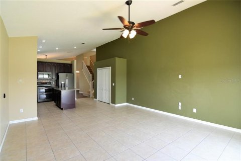 Villa ou maison à louer à Orlando, Floride: 4 chambres, 264.77 m2 № 1720936 - photo 9