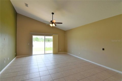 Villa ou maison à louer à Orlando, Floride: 4 chambres, 264.77 m2 № 1720936 - photo 8