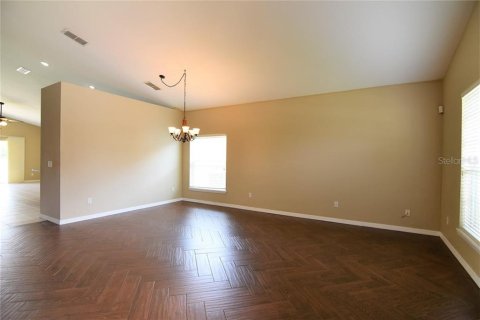 Villa ou maison à louer à Orlando, Floride: 4 chambres, 264.77 m2 № 1720936 - photo 2