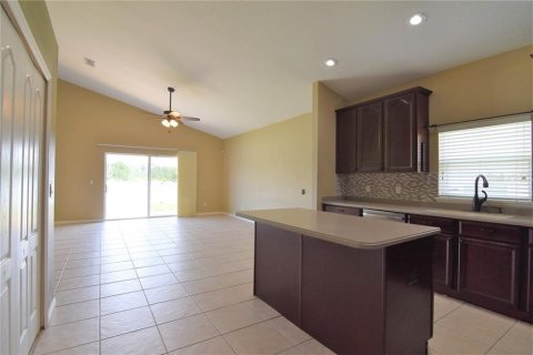 Casa en alquiler en Orlando, Florida, 4 dormitorios, 264.77 m2 № 1720936 - foto 5