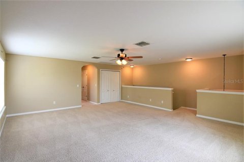 Casa en alquiler en Orlando, Florida, 4 dormitorios, 264.77 m2 № 1720936 - foto 20