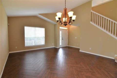 Casa en alquiler en Orlando, Florida, 4 dormitorios, 264.77 m2 № 1720936 - foto 4