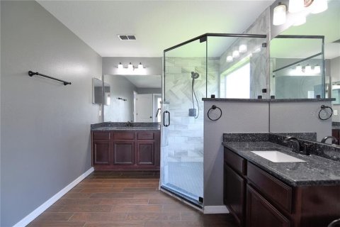 House in Orlando, Florida 4 bedrooms, 264.77 sq.m. № 1720936 - photo 16