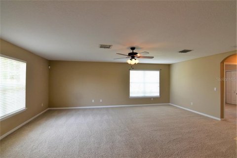 Casa en alquiler en Orlando, Florida, 4 dormitorios, 264.77 m2 № 1720936 - foto 19
