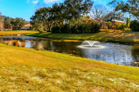 Terreno en venta en Tarpon Springs, Florida № 1908595 - foto 2