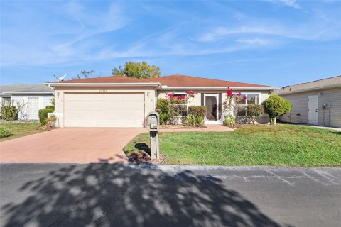 Villa ou maison à San Antonio, Floride 2 chambres, 132.01 m2 № 2141414