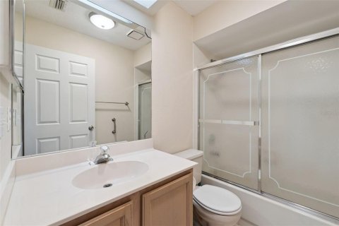 Купить виллу или дом в Сан-Антонио, Флорида 3 комнаты, 132.01м2, № 2141414 - фото 19