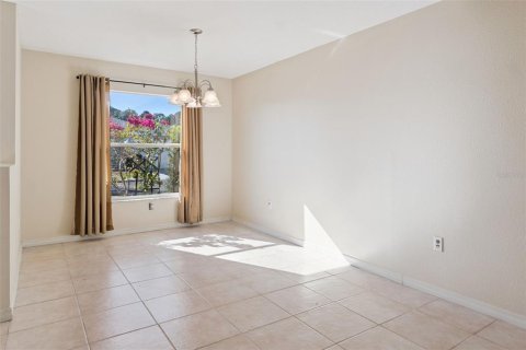 Купить виллу или дом в Сан-Антонио, Флорида 3 комнаты, 132.01м2, № 2141414 - фото 9