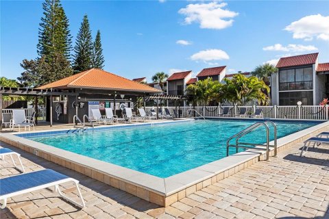 Condominio en alquiler en Sarasota, Florida, 1 dormitorio, 66.33 m2 № 231556 - foto 24