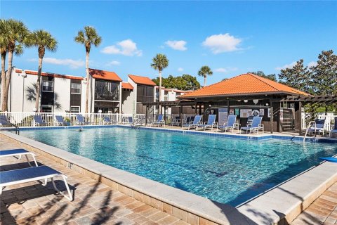Condominio en alquiler en Sarasota, Florida, 1 dormitorio, 66.33 m2 № 231556 - foto 23
