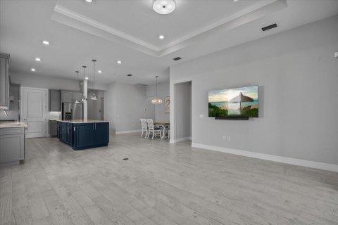 Casa en venta en Palm Beach Gardens, Florida, 3 dormitorios, 195.47 m2 № 2265791 - foto 12