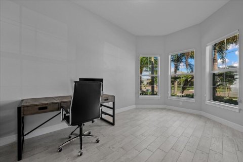 Casa en venta en Palm Beach Gardens, Florida, 3 dormitorios, 195.47 m2 № 2265791 - foto 2