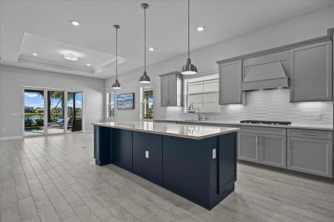 Casa en venta en Palm Beach Gardens, Florida, 3 dormitorios, 195.47 m2 № 2265791 - foto 6