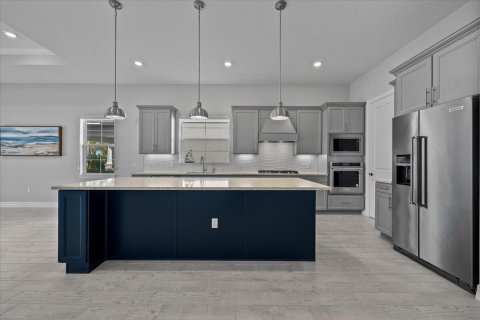 Casa en venta en Palm Beach Gardens, Florida, 3 dormitorios, 195.47 m2 № 2265791 - foto 5