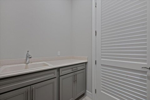 Casa en venta en Palm Beach Gardens, Florida, 3 dormitorios, 195.47 m2 № 2265791 - foto 21