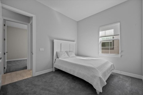 Casa en venta en Palm Beach Gardens, Florida, 3 dormitorios, 195.47 m2 № 2265791 - foto 22
