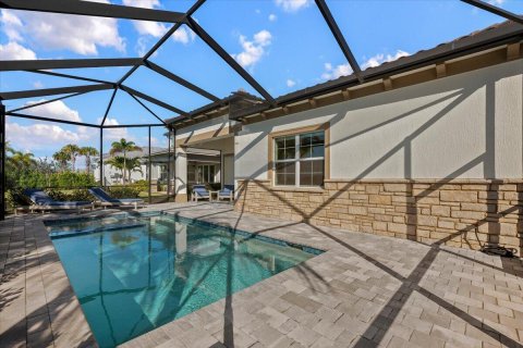Casa en venta en Palm Beach Gardens, Florida, 3 dormitorios, 195.47 m2 № 2265791 - foto 27