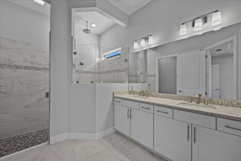 Casa en venta en Palm Beach Gardens, Florida, 3 dormitorios, 195.47 m2 № 2265791 - foto 17