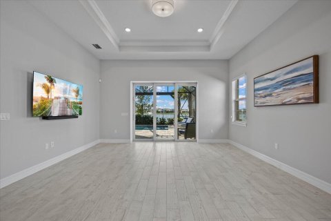 Casa en venta en Palm Beach Gardens, Florida, 3 dormitorios, 195.47 m2 № 2265791 - foto 14