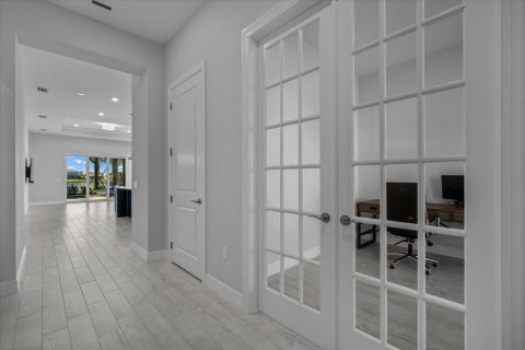 Casa en venta en Palm Beach Gardens, Florida, 3 dormitorios, 195.47 m2 № 2265791 - foto 3