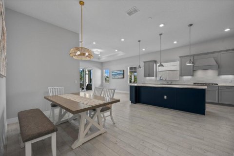 Casa en venta en Palm Beach Gardens, Florida, 3 dormitorios, 195.47 m2 № 2265791 - foto 7