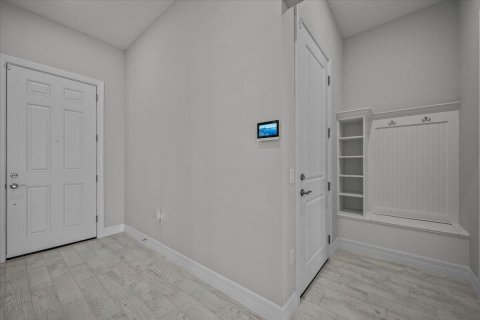 Casa en venta en Palm Beach Gardens, Florida, 3 dormitorios, 195.47 m2 № 2265791 - foto 4