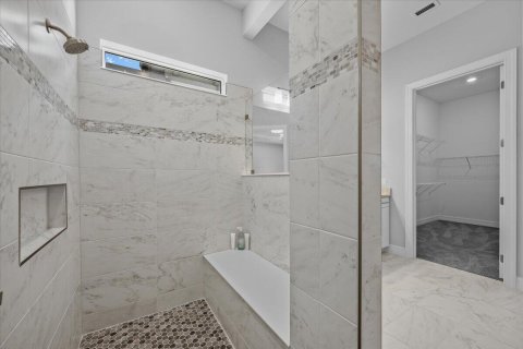 Casa en venta en Palm Beach Gardens, Florida, 3 dormitorios, 195.47 m2 № 2265791 - foto 18