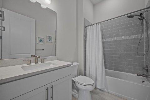 Casa en venta en Palm Beach Gardens, Florida, 3 dormitorios, 195.47 m2 № 2265791 - foto 23
