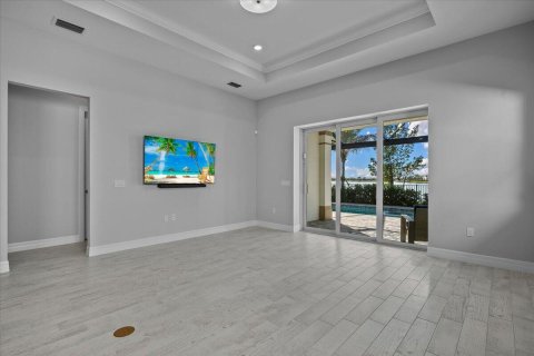Casa en venta en Palm Beach Gardens, Florida, 3 dormitorios, 195.47 m2 № 2265791 - foto 11