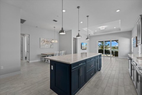 Casa en venta en Palm Beach Gardens, Florida, 3 dormitorios, 195.47 m2 № 2265791 - foto 10