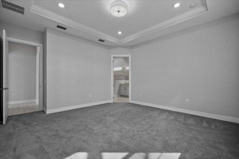 Casa en venta en Palm Beach Gardens, Florida, 3 dormitorios, 195.47 m2 № 2265791 - foto 16