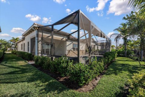 Casa en venta en Palm Beach Gardens, Florida, 3 dormitorios, 195.47 m2 № 2265791 - foto 30