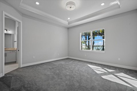 Casa en venta en Palm Beach Gardens, Florida, 3 dormitorios, 195.47 m2 № 2265791 - foto 15
