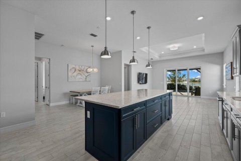 Casa en venta en Palm Beach Gardens, Florida, 3 dormitorios, 195.47 m2 № 2265791 - foto 9