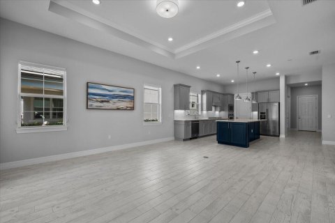 Casa en venta en Palm Beach Gardens, Florida, 3 dormitorios, 195.47 m2 № 2265791 - foto 13