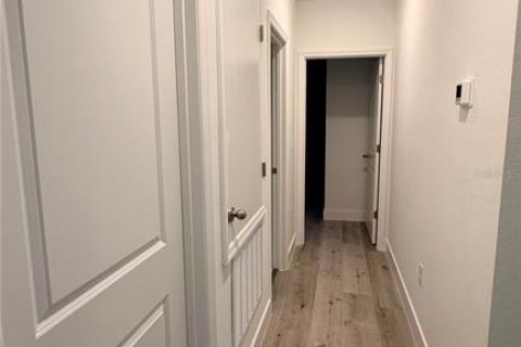 Villa ou maison à louer à Poinciana, Floride: 4 chambres, 171.96 m2 № 2433261 - photo 7