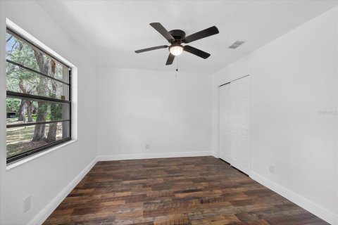 House in Safety Harbor, Florida 4 bedrooms, 205.5 sq.m. № 2126506 - photo 27