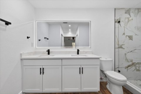 House in Safety Harbor, Florida 4 bedrooms, 205.5 sq.m. № 2126506 - photo 22