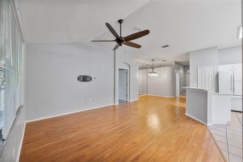 House in Valrico, Florida 3 bedrooms, 165.55 sq.m. № 1893904 - photo 23