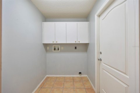 House in Valrico, Florida 3 bedrooms, 165.55 sq.m. № 1893904 - photo 13